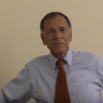 Prof. Luigi Checchi - Studio Odontoiatrico Bologna