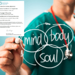 Stili di vita e medicina funzionale