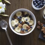 Parodontologia, scienza e alimentazione Prof. Checchi Dentista a Bologna