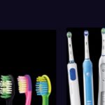 spazzolini da denti malattia parodontale