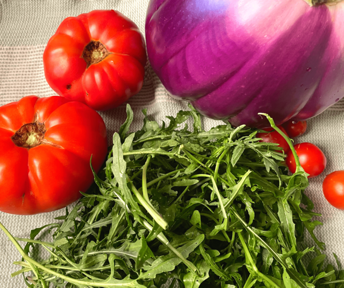 piano nutrizionale post intervento chirurgico Prof Checchi Dentista a Bologna