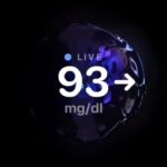 controllo-glicemico-valore-app