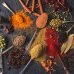 glicemia parodontologia