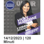 parodontite intervista Prof. Checchi Luigi