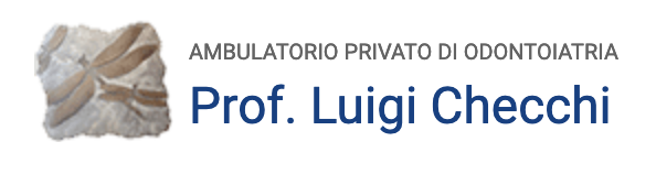 Studio Dentistico Prof. Checchi - Dentista a Bologna