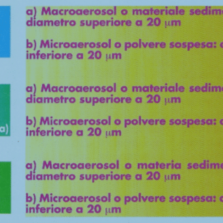 Coronavirus il ruolo della bocca e del naso