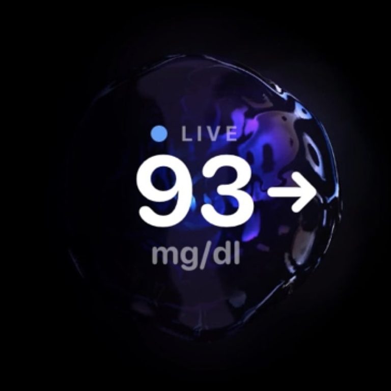 controllo-glicemico-valore-app