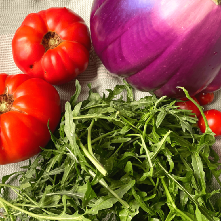 piano nutrizionale post intervento chirurgico Prof Checchi Dentista a Bologna